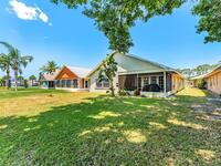 3961 Saint Armens Circle
