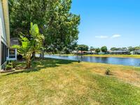 3961 Saint Armens Circle