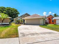 3961 Saint Armens Circle