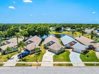 3961 Saint Armens Circle