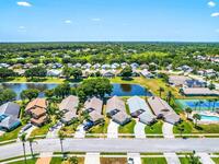 3961 Saint Armens Circle