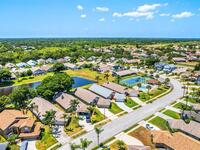 3961 Saint Armens Circle