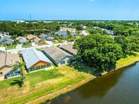 3961 Saint Armens Circle