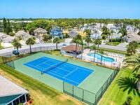 3961 Saint Armens Circle