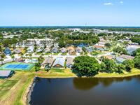 3961 Saint Armens Circle