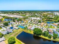 3961 Saint Armens Circle