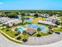 3961 Saint Armens Circle