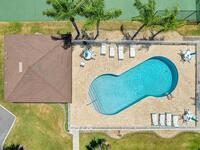 3961 Saint Armens Circle