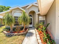 3961 Saint Armens Circle