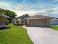 3961 Saint Armens Circle