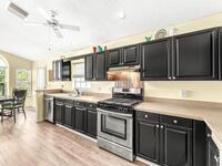 3961 Saint Armens Circle