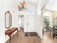 3961 Saint Armens Circle