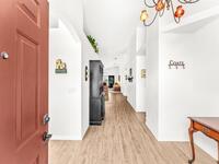 3961 Saint Armens Circle