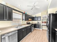 3961 Saint Armens Circle