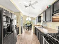3961 Saint Armens Circle