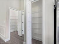 295 Latham Street