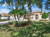 3563 Plume Way