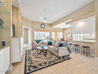 3563 Plume Way
