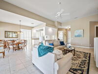 3563 Plume Way