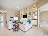 3563 Plume Way