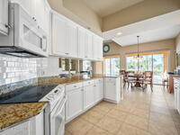3563 Plume Way