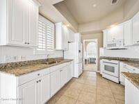 3563 Plume Way