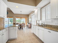 3563 Plume Way