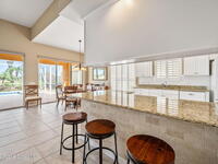 3563 Plume Way