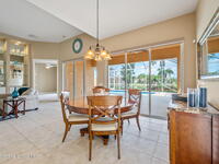 3563 Plume Way