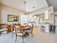 3563 Plume Way