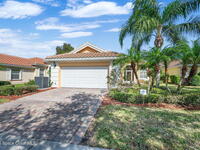 3563 Plume Way