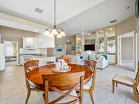 3563 Plume Way