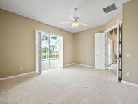 3563 Plume Way