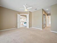 3563 Plume Way