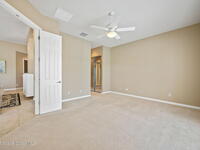 3563 Plume Way