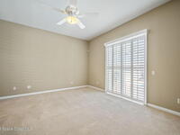 3563 Plume Way