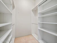 3563 Plume Way