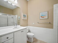 3563 Plume Way