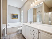 3563 Plume Way