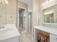 3563 Plume Way