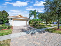 3563 Plume Way