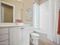 3563 Plume Way