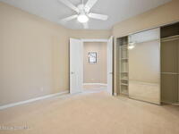 3563 Plume Way