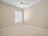 3563 Plume Way