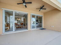 3563 Plume Way