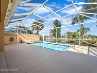 3563 Plume Way