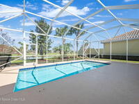 3563 Plume Way