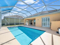 3563 Plume Way