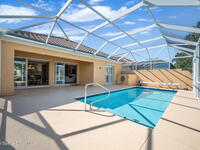 3563 Plume Way