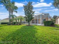 3563 Plume Way